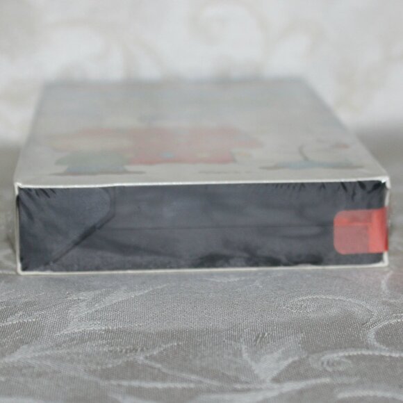 A Charlie Brown Christmas | VHS Factory Sealed - Picture 3 of 9